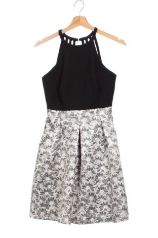 Рокля Jake*s, Размер XS, Цвят Многоцветен, Цена 18,91 €