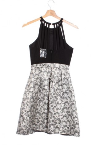 Рокля Jake*s, Размер XS, Цвят Многоцветен, Цена 18,91 €