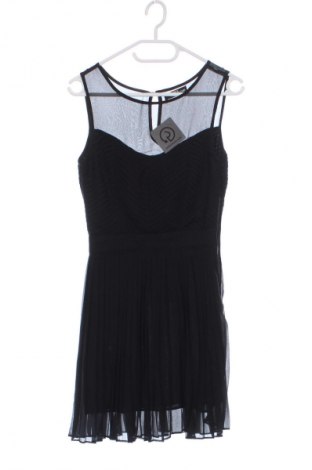 Sukienka Jane Norman, Rozmiar S, Kolor Czarny, Cena 21,99 zł