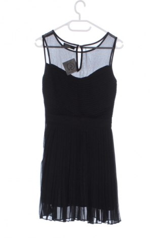 Sukienka Jane Norman, Rozmiar S, Kolor Czarny, Cena 21,99 zł