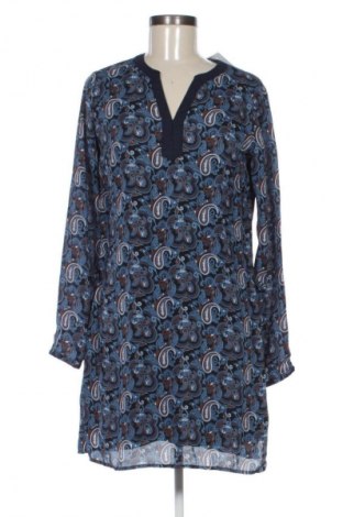 Sukienka Janina, Rozmiar S, Kolor Kolorowy, Cena 27,99 zł