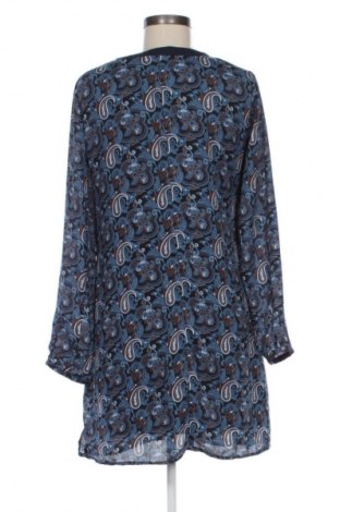 Sukienka Janina, Rozmiar S, Kolor Kolorowy, Cena 27,99 zł