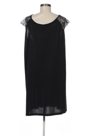 Kleid Janina, Größe XL, Farbe Schwarz, Preis 13,99 €