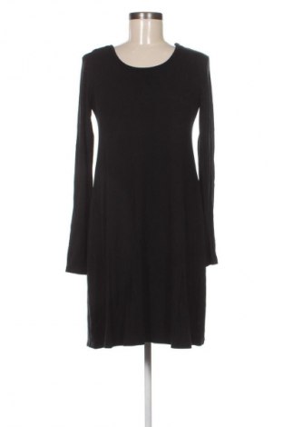Kleid Janina, Größe S, Farbe Schwarz, Preis 3,99 €