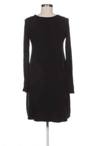 Kleid Janina, Größe S, Farbe Schwarz, Preis 3,99 €