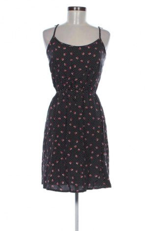 Kleid Janina, Größe S, Farbe Mehrfarbig, Preis 10,27 €