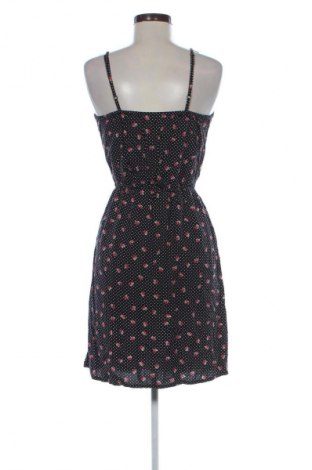 Kleid Janina, Größe S, Farbe Mehrfarbig, Preis 10,27 €