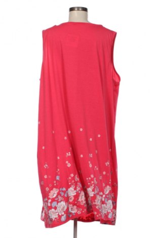 Kleid Janina, Größe XL, Farbe Rosa, Preis 13,99 €
