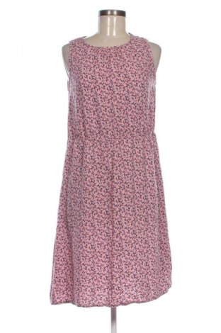 Kleid Janina, Größe XL, Farbe Mehrfarbig, Preis 10,99 €