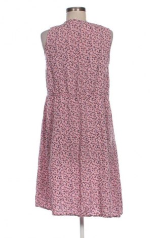 Kleid Janina, Größe XL, Farbe Mehrfarbig, Preis 10,99 €