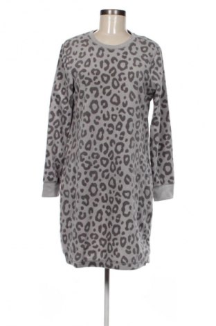 Kleid Janina, Größe M, Farbe Mehrfarbig, Preis 3,99 €