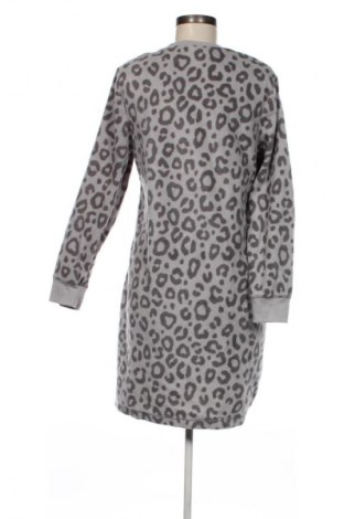 Kleid Janina, Größe M, Farbe Mehrfarbig, Preis 3,99 €