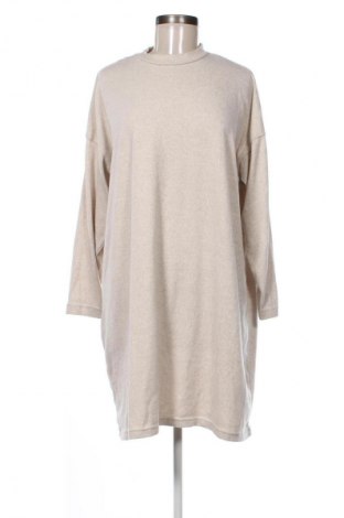 Šaty  Janina, Velikost M, Barva Vícebarevné, Cena  49,00 Kč