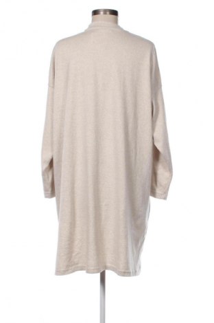 Šaty  Janina, Velikost M, Barva Vícebarevné, Cena  49,00 Kč