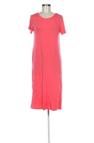 Kleid Janina, Größe S, Farbe Rosa, Preis 6,99 €