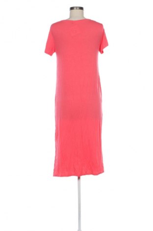 Kleid Janina, Größe S, Farbe Rosa, Preis 6,99 €