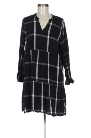 Kleid Janina, Größe L, Farbe Mehrfarbig, Preis 5,99 €