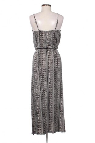 Φόρεμα Janina, Μέγεθος L, Χρώμα Πολύχρωμο, Τιμή 8,99 €