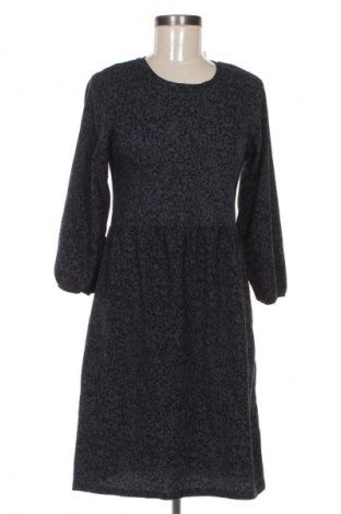 Kleid Janina, Größe M, Farbe Mehrfarbig, Preis 10,99 €