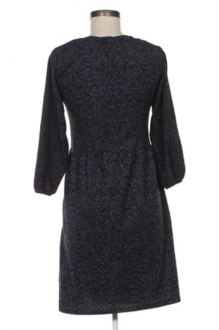 Kleid Janina, Größe M, Farbe Mehrfarbig, Preis 10,99 €