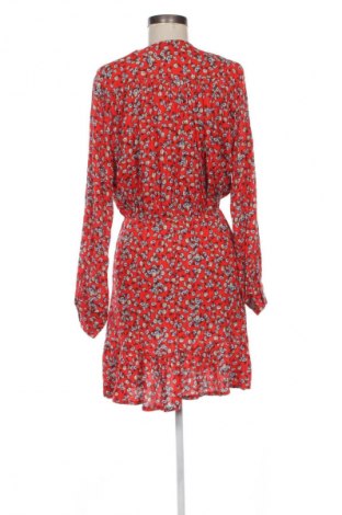 Kleid Janis & John, Größe M, Farbe Mehrfarbig, Preis 3,99 €