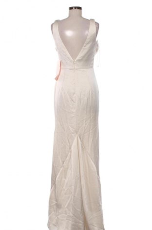 Kleid Jarlo, Größe M, Farbe Beige, Preis 60,99 €