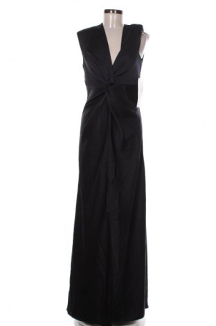 Рокля Jarlo, Размер M, Цвят Син, Цена 55,21 €