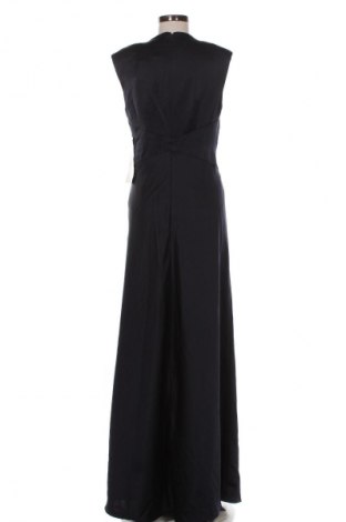 Рокля Jarlo, Размер M, Цвят Син, Цена 55,21 €