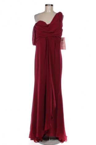 Kleid Jarlo, Größe XL, Farbe Rot, Preis 132,99 €