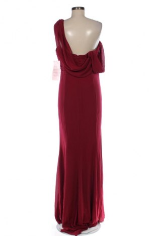 Kleid Jarlo, Größe XL, Farbe Rot, Preis 132,99 €