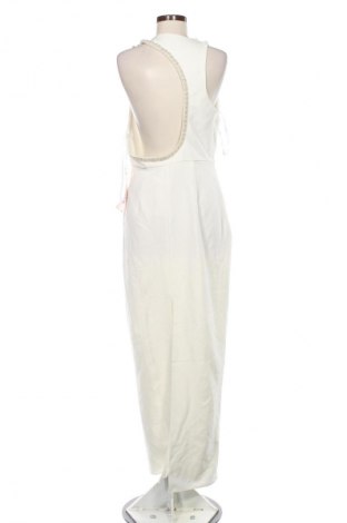 Kleid Jarlo, Größe L, Farbe Weiß, Preis 62,99 €