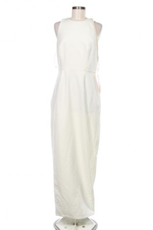 Kleid Jarlo, Größe L, Farbe Weiß, Preis 62,99 €