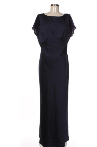 Šaty  Jarlo, Velikost XXL, Barva Modrá, Cena  2 429,00 Kč