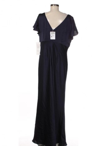 Šaty  Jarlo, Velikost XXL, Barva Modrá, Cena  2 429,00 Kč