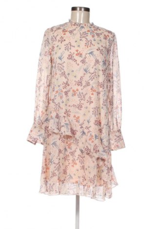 Kleid Jdy, Größe S, Farbe Mehrfarbig, Preis 3,99 €