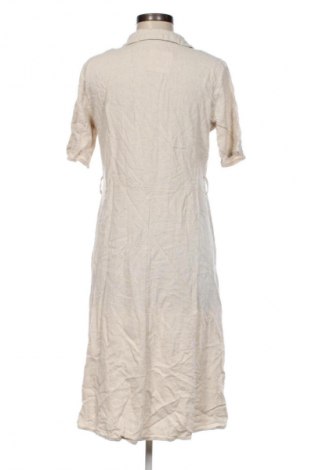 Kleid Jdy, Größe S, Farbe Beige, Preis 16,99 €