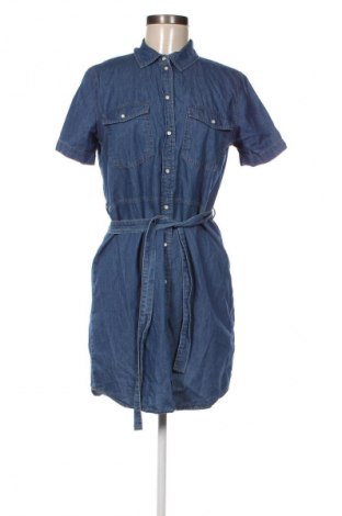 Sukienka Jdy, Rozmiar S, Kolor Niebieski, Cena 20,99 zł