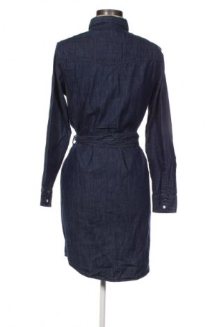 Šaty  Jdy, Velikost M, Barva Modrá, Cena  599,00 Kč