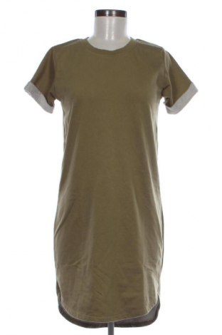 Kleid Jdy, Größe S, Farbe Grün, Preis 19,26 €