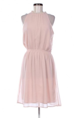 Kleid Jdy, Größe M, Farbe Ecru, Preis 8,99 €