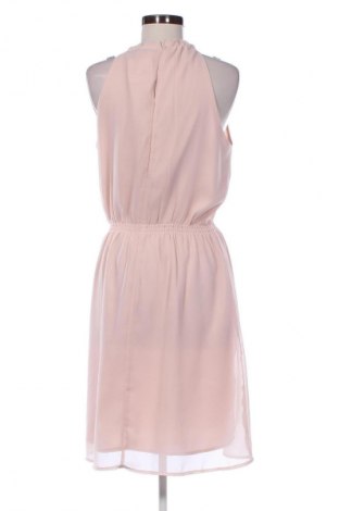 Kleid Jdy, Größe M, Farbe Ecru, Preis 8,99 €