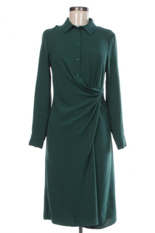 Kleid Jdy, Größe XS, Farbe Grün, Preis € 8,99