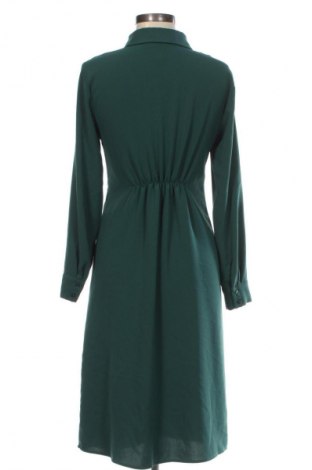 Kleid Jdy, Größe XS, Farbe Grün, Preis € 8,99