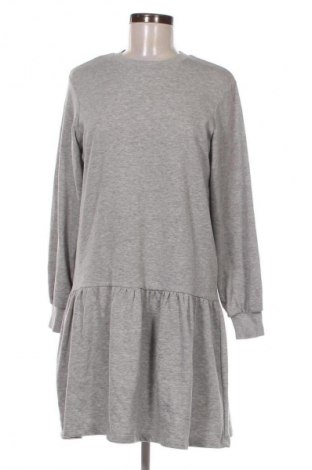 Kleid Jdy, Größe S, Farbe Grau, Preis 3,99 €