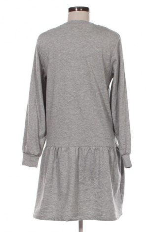 Kleid Jdy, Größe S, Farbe Grau, Preis 3,99 €