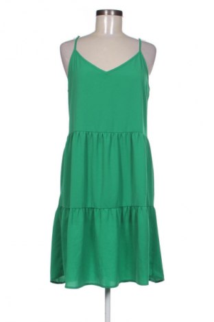 Kleid Jdy, Größe M, Farbe Grün, Preis 8,99 €