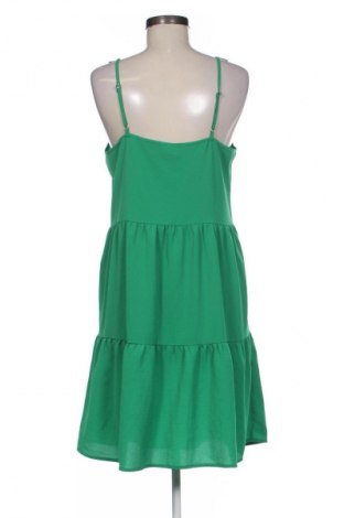 Kleid Jdy, Größe M, Farbe Grün, Preis 8,99 €