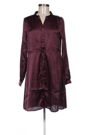 Kleid Jdy, Größe S, Farbe Rot, Preis 10,99 €