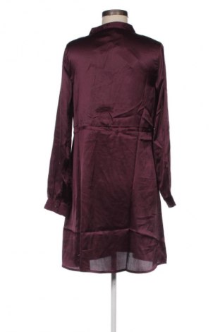 Kleid Jdy, Größe S, Farbe Rot, Preis 10,99 €