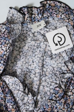 Kleid Jdy, Größe S, Farbe Mehrfarbig, Preis 6,99 €